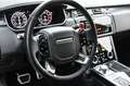 Land Rover Range Rover P565 SVAutobiography Dynamic Black Zwart - thumbnail 7
