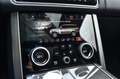 Land Rover Range Rover P565 SVAutobiography Dynamic Black Zwart - thumbnail 17