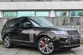 Land Rover Range Rover P565 SVAutobiography Dynamic Black Zwart - thumbnail 2