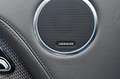 Land Rover Range Rover P565 SVAutobiography Dynamic Black Zwart - thumbnail 29