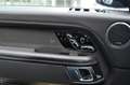 Land Rover Range Rover P565 SVAutobiography Dynamic Black Zwart - thumbnail 27