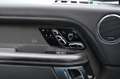 Land Rover Range Rover P565 SVAutobiography Dynamic Black Zwart - thumbnail 28