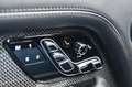 Land Rover Range Rover P565 SVAutobiography Dynamic Black Zwart - thumbnail 38