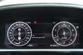 Land Rover Range Rover P565 SVAutobiography Dynamic Black Zwart - thumbnail 35