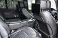 Land Rover Range Rover P565 SVAutobiography Dynamic Black Zwart - thumbnail 13