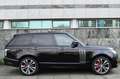 Land Rover Range Rover P565 SVAutobiography Dynamic Black Zwart - thumbnail 4