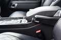 Land Rover Range Rover P565 SVAutobiography Dynamic Black Zwart - thumbnail 30