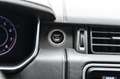Land Rover Range Rover P565 SVAutobiography Dynamic Black Zwart - thumbnail 20