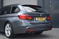 BMW 318 3 Serie Touring 318i M Sport Shadow Edition | NL-A Grijs - thumbnail 35