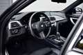 BMW 318 3 Serie Touring 318i M Sport Shadow Edition | NL A Grey - thumbnail 14