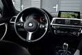 BMW 318 3 Serie Touring 318i M Sport Shadow Edition | NL A Grey - thumbnail 5