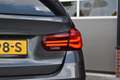 BMW 318 3 Serie Touring 318i M Sport Shadow Edition | NL-A Grijs - thumbnail 32