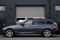 BMW 318 3 Serie Touring 318i M Sport Shadow Edition | NL A Grey - thumbnail 3