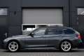 BMW 318 3 Serie Touring 318i M Sport Shadow Edition | NL-A Grijs - thumbnail 3