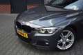 BMW 318 3 Serie Touring 318i M Sport Shadow Edition | NL-A Grijs - thumbnail 34