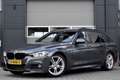 BMW 318 3 Serie Touring 318i M Sport Shadow Edition | NL A Grey - thumbnail 1