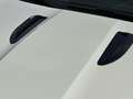 Jaguar F-Type F-Type R Cabriolet - Vollausstattung Weiß - thumbnail 5