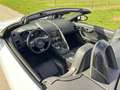 Jaguar F-Type F-Type R Cabriolet - Vollausstattung Weiß - thumbnail 7