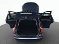 Volvo XC90 B5 Benzin AWD Plus Bright 21"+PANO+360° Blau - thumbnail 14