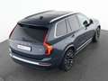Volvo XC90 B5 Benzin AWD Plus Bright 21"+PANO+360° Blau - thumbnail 19