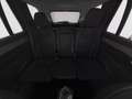 Volvo XC90 B5 Benzin AWD Plus Bright 21"+PANO+360° Blau - thumbnail 5