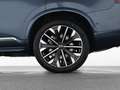 Volvo XC90 B5 Benzin AWD Plus Bright 21"+PANO+360° Blau - thumbnail 21
