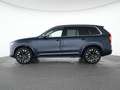 Volvo XC90 B5 Benzin AWD Plus Bright 21"+PANO+360° Blau - thumbnail 11