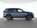 Volvo XC90 B5 Benzin AWD Plus Bright 21"+PANO+360° Blau - thumbnail 12