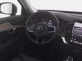 Volvo XC90 B5 Benzin AWD Plus Bright 21"+PANO+360° Blau - thumbnail 4
