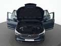 Volvo XC90 B5 Benzin AWD Plus Bright 21"+PANO+360° Blau - thumbnail 13