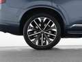 Volvo XC90 B5 Benzin AWD Plus Bright 21"+PANO+360° Blau - thumbnail 23