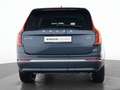 Volvo XC90 B5 Benzin AWD Plus Bright 21"+PANO+360° Blau - thumbnail 16