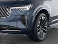Volvo XC90 B5 Benzin AWD Plus Bright 21"+PANO+360° Blau - thumbnail 9