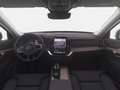 Volvo XC90 B5 Benzin AWD Plus Bright 21"+PANO+360° Blau - thumbnail 3