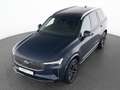 Volvo XC90 B5 Benzin AWD Plus Bright 21"+PANO+360° Blau - thumbnail 18