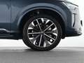 Volvo XC90 B5 Benzin AWD Plus Bright 21"+PANO+360° Blau - thumbnail 22