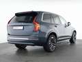 Volvo XC90 B5 Benzin AWD Plus Bright 21"+PANO+360° Blau - thumbnail 2