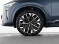 Volvo XC90 B5 Benzin AWD Plus Bright 21"+PANO+360° Blau - thumbnail 20