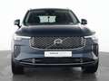 Volvo XC90 B5 Benzin AWD Plus Bright 21"+PANO+360° Blau - thumbnail 15