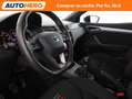 SEAT Ibiza 1.0 TSI FR Go Rojo - thumbnail 12