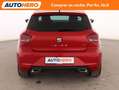 SEAT Ibiza 1.0 TSI FR Go Rojo - thumbnail 5