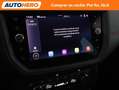SEAT Ibiza 1.0 TSI FR Go Rojo - thumbnail 20