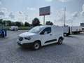 Opel Combo 1.5DCI 100CV EURO6B 3 POSTI Weiß - thumbnail 2