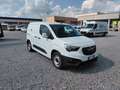 Opel Combo 1.5DCI 100CV EURO6B 3 POSTI Weiß - thumbnail 4