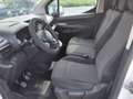 Opel Combo 1.5DCI 100CV EURO6B 3 POSTI Weiß - thumbnail 7