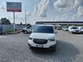 Opel Combo 1.5DCI 100CV EURO6B 3 POSTI Weiß - thumbnail 3