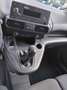 Opel Combo 1.5DCI 100CV EURO6B 3 POSTI Weiß - thumbnail 9