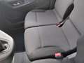 Opel Combo 1.5DCI 100CV EURO6B 3 POSTI Weiß - thumbnail 10