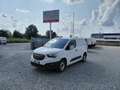 Opel Combo 1.5DCI 100CV EURO6B 3 POSTI Weiß - thumbnail 1