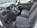 Opel Combo 1.5DCI 100CV EURO6B 3 POSTI Weiß - thumbnail 8